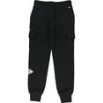 thumbnail image 2 of Tommy Hilfiger Mujer Kansas City Chiefs Athletic Jogger Pantalones kac S/30, 2 of 2