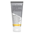 thumbnail image 6 of Absorbine Silver Honey Hot Spot & Wound Care Ointment, Medicated Skin Care for Dogs, Cats, Small Animals, 6 of 11