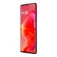 thumbnail image 4 of Smartphone Motorola Moto G85 12GB RAM 512GB ROM Magenta Desbloqueado, 4 of 4