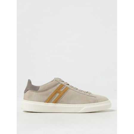 

Hogan Sneakers Men Natural Men