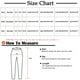 thumbnail image 3 of ICHUANYI Clearance Summer Peach Lifting Shorts Women's Workout Shorts Athletic Shorts Women Dolphin Shorts High Waist Yoga Pants(Gray, S) ICHUANYI WER2023081013571, 3 of 8