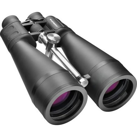 Orion 51464 20x80 Astronomy Binoculars (Black) (Best Binoculars For Astronomy Uk)