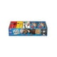 thumbnail image 1 of Pack de 12 Galletas Gamesa Peke Pakes 366 gr Gamesa 366g, 1 of 3