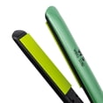 thumbnail image 3 of Set Secadora 5000w Y Plancha 80w Profesional Con Ajuste De Temperatura., 3 of 6