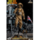 thumbnail image 2 of Star Ace First Men in the Moon Deluxe 1/6 Figure, 2 of 5