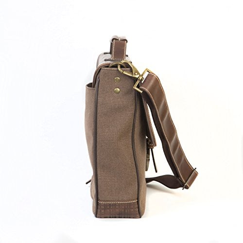 boconi trolley bag price