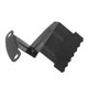 thumbnail image 3 of Puntero de ajuste de cadena de distribución, repuesto portátil para motores Chevrolet 265 283 305 327 350 383 400 V8 SB 1958-1986, 3 of 14