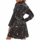 thumbnail image 4 of Conjuntos de pijamas para mujer Conjuntos de pijamas para mujer Conjuntos de ropa de dormir Primavera Verano Homewear Fridja  nalpqowj16943, 4 of 4