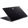 thumbnail image 3 of Laptop Gamer Acer Nitro V: Intel Core i7 13620H, RAM 16GB DDR4, SSD 512GB, Pantalla 15.6", RTX 5050, Windows 11 Home, 3 of 4