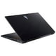 thumbnail image 3 of Laptop Gamer Acer Nitro V: Intel Core i7 13620H, RAM 16GB DDR4, SSD 512GB, Pantalla 15.6", RTX 5050, Windows 11 Home, 3 of 4
