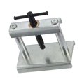 thumbnail image 3 of Watch Press Set Back Case Closer with Dies Mechanical Watch Repair Battery Replacement Tool With 18 Dies, 3 of 12