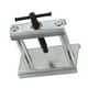 thumbnail image 3 of Herramienta De Prensa De Caja De Reloj, Cierre Mecánico De Cubierta Trasera De Reloj Con Troqueles Para Reemplazo Y Reparación De Batería, 3 of 8