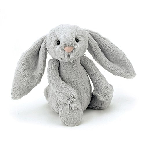 jellycat canada online