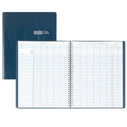 Class Record Book
