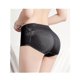 thumbnail image 3 of Braguitas acolchadas con esponja para realzar las caderas, levantadoras de glúteos, bragas de control, almohadillas para los glúteos, ropa interior sexy, entrenadores de cintura, 3 of 4