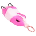 thumbnail image 2 of Cebo De Señuelo, Conversión De Forma De Sapos Simulación Artificial Sapos Señuelo De Pesca Aparejos De Pesca Creados Magistralmente, 2 of 9