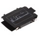 thumbnail image 4 of Soporte de Reemplazo Soledad para Bandeja de Controlador de Disco Duro HDD Caddy del controlador de disco duro HDD, 4 of 9