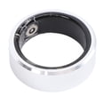 thumbnail image 1 of Smart Ring Health Tracker, Step Counter  Charging  5.1 Wearable Smart Ring  for Birthday Gifts Type 8,Type 9,Type 10,Type 11,Type 12, 1 of 7