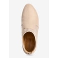 thumbnail image 4 of Comfortview Women's The Bevan Shootie, 4 of 5