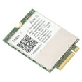 thumbnail image 2 of Modulador demodulador para HP LT 4120 Snapdragon X5 4G LTE WWAN M.2 Módulo de módem Tarjeta de red WIFI, 2 of 14