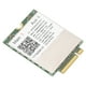 thumbnail image 2 of Demodulador modulador para HP LT 4120 Snapdragon X5 4G LTE WWAN M.2 módulo de módem tarjeta de red WIFI, 2 of 8