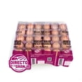 thumbnail image 2 of Huevo rojo Bachoco 30 pzas, 2 of 6