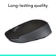 thumbnail image 5 of Mouse Inalambrico Logitech M170, 5 of 9