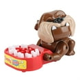 thumbnail image 4 of Juguetes De Mesa Para Perros Malos, Material Plástico Ligero, Juguetes Para Perros Malos, Fortalecen La Amistad Para Niños, Amigos Y Niños ANGGREK Bad Dog Table Toys, 4 of 8