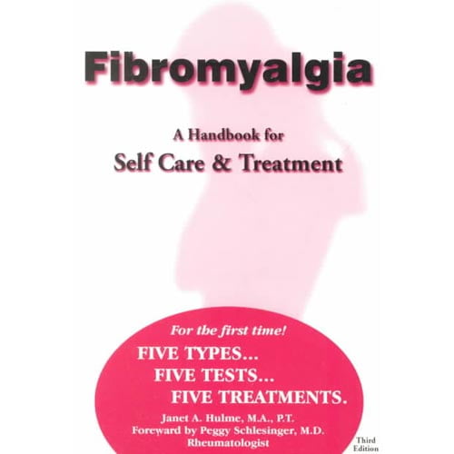Fibromyalgia