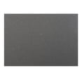 thumbnail image 1 of Lija Hyper Tough de Esmeril Grano 120 Negro, 1 of 1