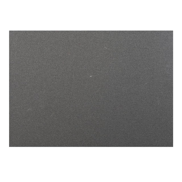 Lija Hyper Tough de Esmeril Grano 120 Negro