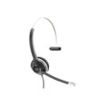 thumbnail image 1 of Cisco 531 Casque Simple Filaire - sur l'Oreille - Filaire - Câblé, 1 of 3