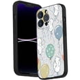 thumbnail image 1 of Compatible with iPhone 14 Pro Phone Case, Balloons-jpg Case Silicone Protective for Teen Girl Boy Case for iPhone 14 Pro, 1 of 1