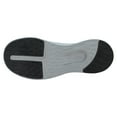 thumbnail image 5 of Reebok Astroride Strike Work Men's Composite Toe Static-Dissipative Athletic Shoe, 5 of 5
