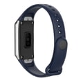 thumbnail image 3 of Para Samsung Galaxy Fit SM-R370 pulsera de repuesto pulsera impermeable TPE, 3 of 6