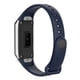 thumbnail image 2 of Pulsera de repuesto con correa de muñeca de TPE para Galaxy Fit SM-R370, 2 of 6