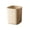 White, variant on Trash Cans For Home Use Living Room Kitchen Bathroom Bedroom Toilet Office Dormitory Storage Barrel Storage Cylinder Waste Paper Basket