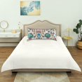 View all media
