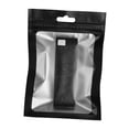 thumbnail image 4 of Almencla Pickleball Paddles Edge Guard Tape Accessories Premium Durability Protection Black, 4 of 8
