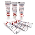 thumbnail image 3 of Diamond Lapping Paste Polishing Compound For Glass Metal Jewelry Ring Gemstone, 3 of 5