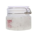thumbnail image 3 of ELEMIS Frangipani Manoi Salt Glow 17 oz, 3 of 8