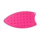 thumbnail image 3 of Almohadilla de apoyo para plancha, almohadilla aislante, multiusos, fácil de usar, almohadilla anti-escaldaduras, almohadilla para plancha Rosa, 3 of 9