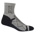 thumbnail image 3 of Regatta Mens Active Outdoor Socks (Pack of 2), 3 of 4