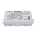 thumbnail image 2 of *2743W3 OPTOTRONIC 55W Constant Current 0-10V Dimmable LED Driver, Programmable Compact OTi55W/120-277/2A0/DIM-1 - Replacement/Compatible with Osram 57355, 2 of 3