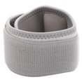 thumbnail image 4 of Support de Coude Élastique, 2 Pcs Manchon de Compression de Coude Manchon de Compression de Coude Support de Coude Réponse Rapide, 4 of 8