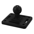 thumbnail image 1 of BALAHAPY Adaptador De Montaje Para Móvil En Tablero Para Con Base Duradera Y De Segura, 1 of 8