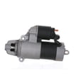 thumbnail image 2 of ARCO 3437 Replacement Outboard Starter for Yamaha and Hitachi - 6CB-81800, S114-952C, 2 of 3
