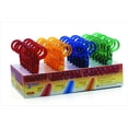 thumbnail image 1 of Playwell : safety crystal scissor, 1 of 2