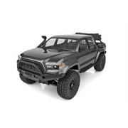 Element RC Enduro Knightrunner 4x4 RTR 1/10 Rock Crawler w/2.4GHz Radio