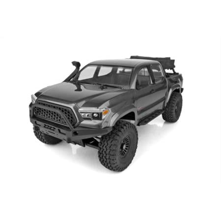 Element RC Enduro Knightrunner 4x4 RTR 1/10 Rock Crawler w/2.4GHz Radio